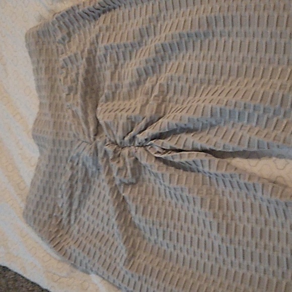 BOOTY LEGGINGS- BUNDLE LISTING - Picture 8 of 10